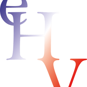 Lire la suite à propos de l’article Le végétal au cœur de la formation des enseignants en hôtellerie-restauration et des métiers de l&rsquo;alimentation