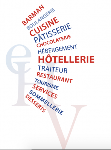 Lire la suite à propos de l’article Les formations