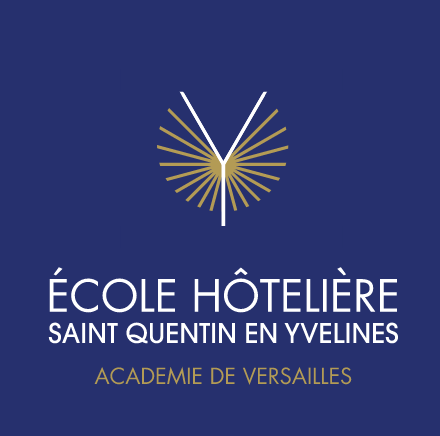 Lire la suite à propos de l’article Des actions de rentrée au lycée hôtelier de Saint Quentin en Yvelines