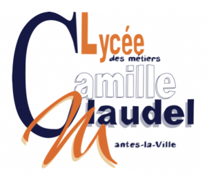 Lire la suite à propos de l’article Soirée des parents des élèves de première Hôtellerie-Restauration au lycée Camille Claudel !