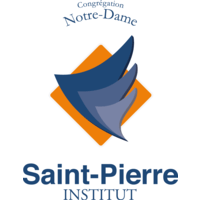 Lire la suite à propos de l’article À la rencontre des hôtels de luxe parisiens Bac Pro CSR