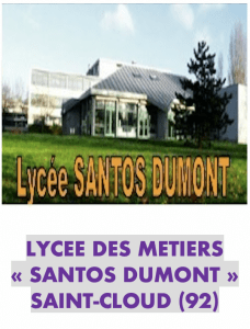 Lire la suite à propos de l’article Alexandre Mazzia : un ancien élève à l’honneur !