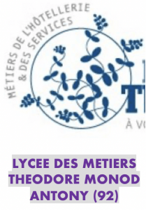 Lire la suite à propos de l’article La tablée de Chefs au lycée Théodore Monod d&rsquo;Antony