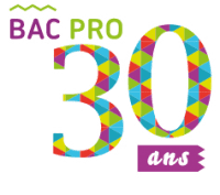 Lire la suite à propos de l’article 30 ans du Bac Pro. Dîner de gala – Château de Versailles – Galerie des Cotelle