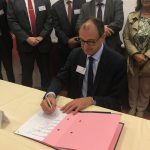 ehv_inauguration._ln_10_