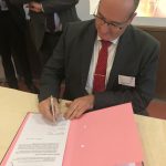 ehv_inauguration._ln_2_