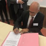 ehv_inauguration._ln_3_