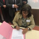 ehv_inauguration._ln_4_