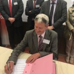 ehv_inauguration._ln_5_