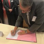 ehv_inauguration._ln_6_