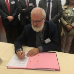 ehv_inauguration._ln_7_