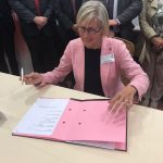 ehv_inauguration._ln_8_