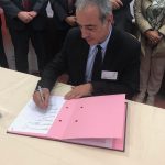 ehv_inauguration._ln_9_