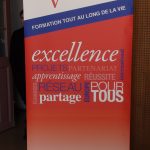 inauguration_ehv_2018._sr_14_