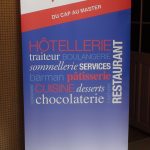 inauguration_ehv_2018._sr_15_