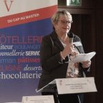 inauguration_ehv_2018._sr_25_