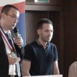 inauguration_ehv_2018._sr_26_