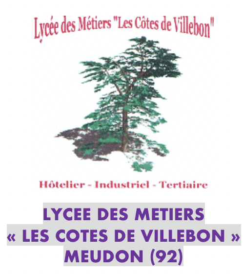 Lire la suite à propos de l’article Le lycée de Meudon a eu l’honneur d’accueillir Mme Charline AVENEL, Rectrice de l’académie de Versailles