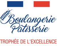 Lire la suite à propos de l’article Trophée de l’excellence Boulangerie Pâtisserie 2019