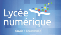 Lire la suite à propos de l’article L’ENI en cuisine, au lycée des métiers : une vraie plus-value pour enseignants et élèves !