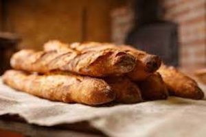 Lire la suite à propos de l’article Boulangerie