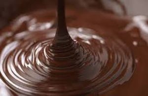 Lire la suite à propos de l’article Chocolaterie