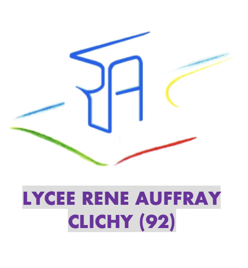 Lire la suite à propos de l’article Vidéo POST-BAC pour la poursuite d’études dans une formation en Hôtellerie-Restauration