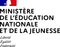 Lire la suite à propos de l’article Bac, brevet 2020 : aménagements des épreuves des examens nationaux