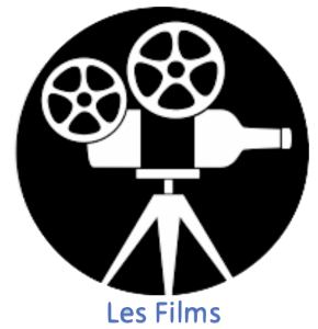 Lire la suite à propos de l’article La Filmothèque