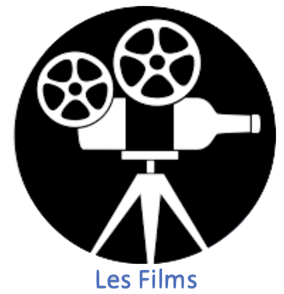 Lire la suite à propos de l’article La Filmothèque