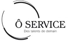 L’association
Notre objectif
« Redonner du sens à notre profession en indiquant le chemin à suivre… » telle est la volonté de l’association Ô Service – des talents de demain, qui a vu le jour en juillet 2012.Association ayant pour but de rassembler pour mieux accompagner les professionnels d’aujourd’hui et de demain, dans un monde en perpétuel mouvement. Ô Service est à votre écoute pour échanger, comparer, faire évoluer et revaloriser une profession dynamique, mais parfois malmenée.