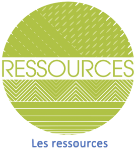 Lire la suite à propos de l’article Les ressources proposées