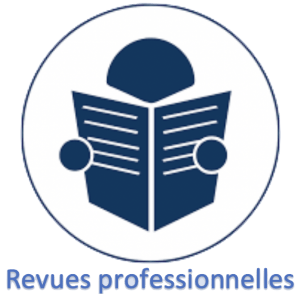Lire la suite à propos de l’article L&rsquo;espace des revues professionnelles
