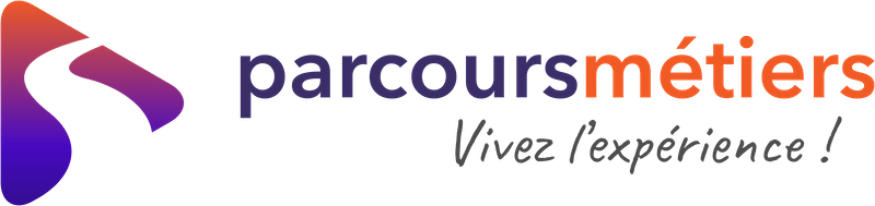 You are currently viewing Parcoursmetiers.tv Une nouvelle plateforme d’orientation !