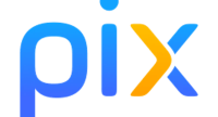 Lire la suite à propos de l’article Lancement de PIX dans tous les lycées du réseau EHV