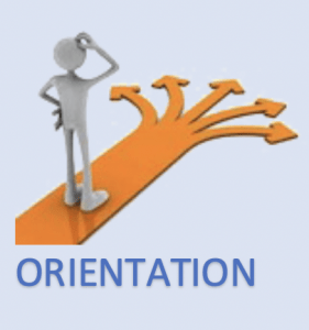 Lire la suite à propos de l’article Tous les salons « de l’Orientation » et « de la formation » en Ile-de-France – 2025/2026