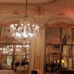 le_meurice_1_
