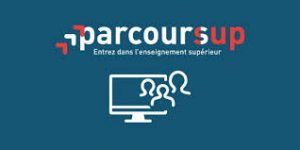 Lire la suite à propos de l’article Parcoursup : accompagner chacun vers la réussite. Le calendrier 2021 !