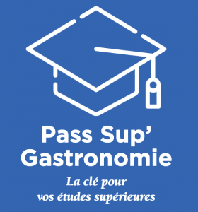 Lire la suite à propos de l’article Accompagnement vers la poursuite d’études en Bac-Pro Cuisine et CSR