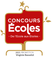 Lire la suite à propos de l’article Des élèves du lycée Théodore Monod d&rsquo;Antony finalistes au Concours De l’École aux Étoiles 2021 – Résultats