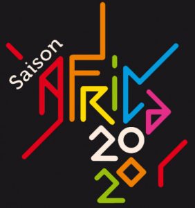 Lire la suite à propos de l’article La saison AFRICA2020
