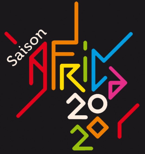 Lire la suite à propos de l’article La saison AFRICA2020