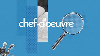 Lire la suite à propos de l’article Outils de suivi et de traçabilité des activités pour le chef d’oeuvre