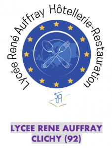 Lire la suite à propos de l’article Présentation aux collégiens du lycée René Auffray de Clichy