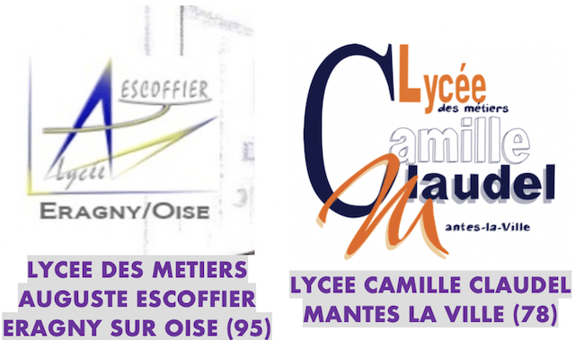 You are currently viewing Visio inter-établissement EHV