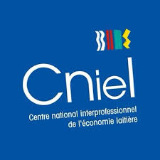 Lire la suite à propos de l’article Le CNIEL se déplace dans les lycées du réseau EHV !