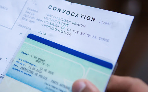 Lire la suite à propos de l’article Les dates officielles du Bac Pro, du CAP 2022