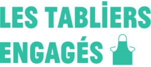 Lire la suite à propos de l’article “LES TABLIERS ENGAGÉS”