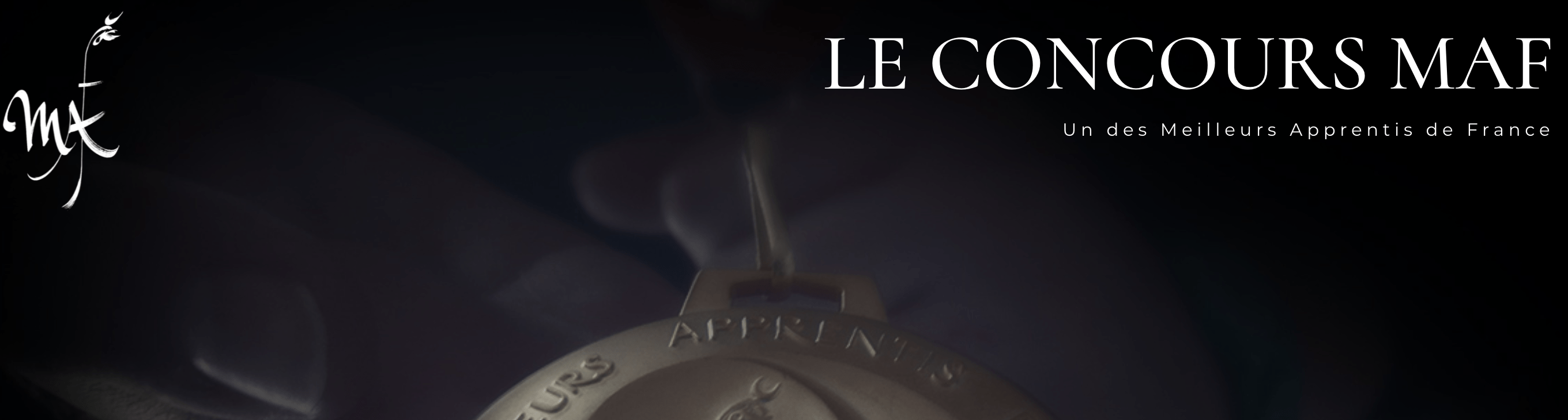 Lire la suite à propos de l’article Owen ROWERCH du lycée Théodore-Monod Meilleur Apprenti de France Arts de la table et du Service 2021