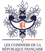 Lire la suite à propos de l’article Des élèves du lycée Camille Claudel ont cuisiné pour l’Assemblée Générale des Cuisiniers de la République Française !